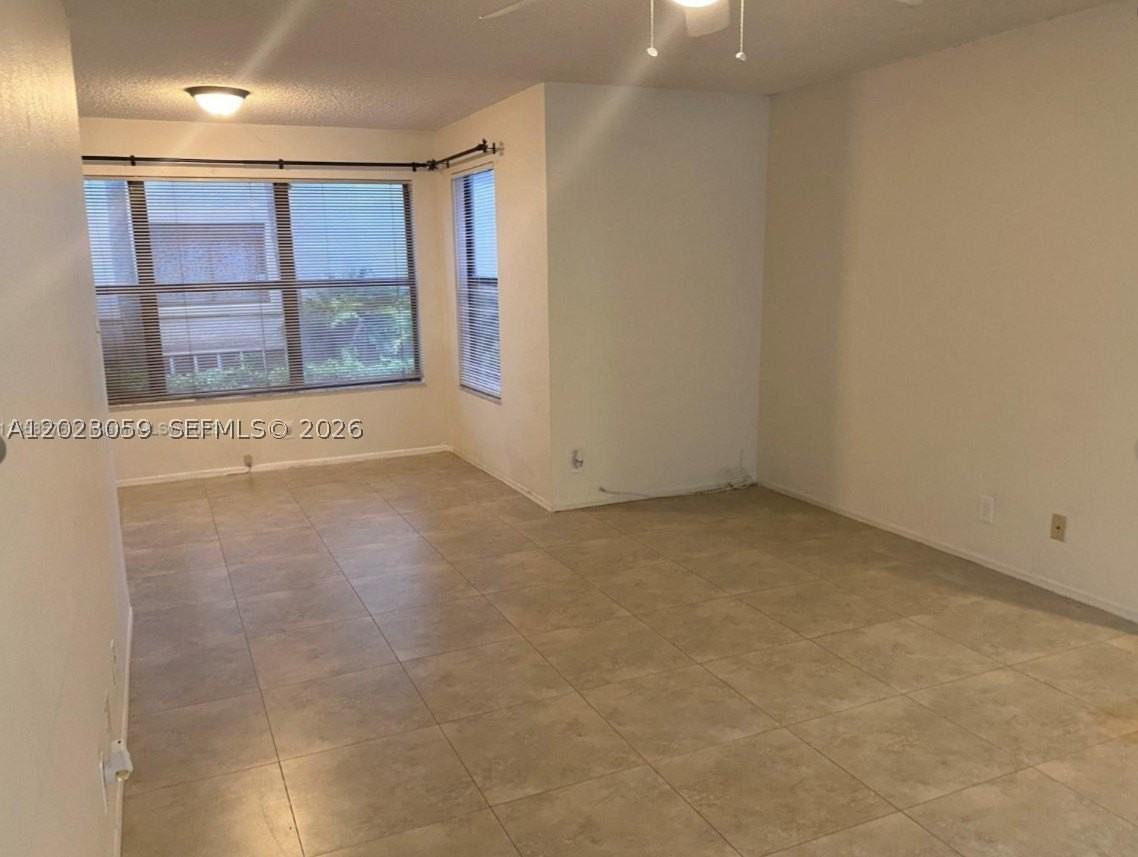 2946 S University Dr #7110 - Photo 6 of 12