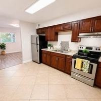 featured image of 310 S Orleans Ave #310