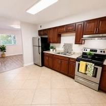 310 S Orleans Ave #310 - Photo 1 of 1