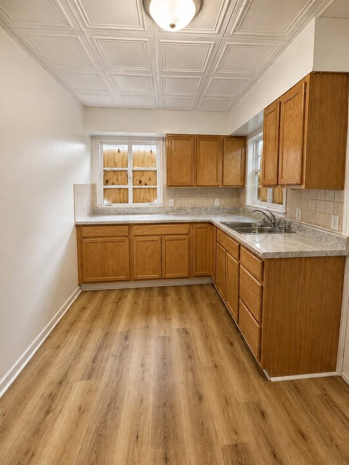 6703 Walrond Ave - Photo 5 of 15