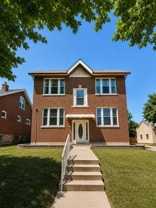 4003 Humphrey St #1W - Photo 1 of 1