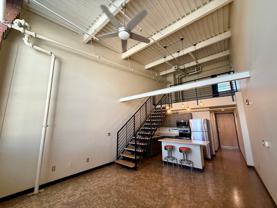 300 Tijeras Ave Ne #409 - Photo 1 of 1