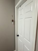 3555 Burkland Dr - Photo 1 of 1