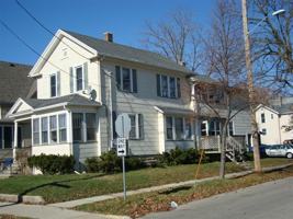 featured image of 420 Waugoo Ave #A