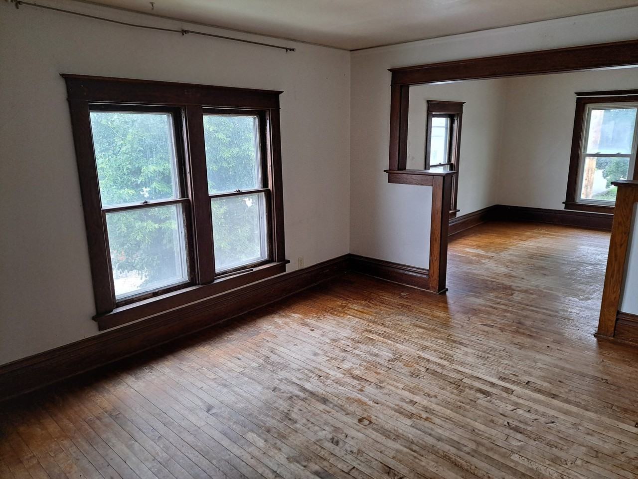 420 Waugoo Ave #A - Photo 6 of 14