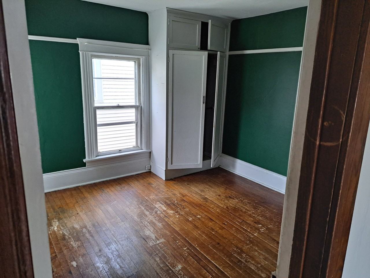 420 Waugoo Ave #A - Photo 7 of 14