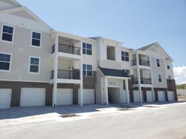 featured image of 4216 Wn #303