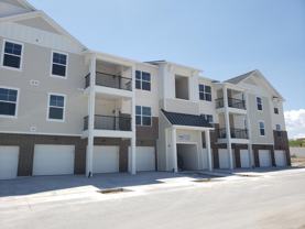 4216 Wn #303 - Photo 1 of 1