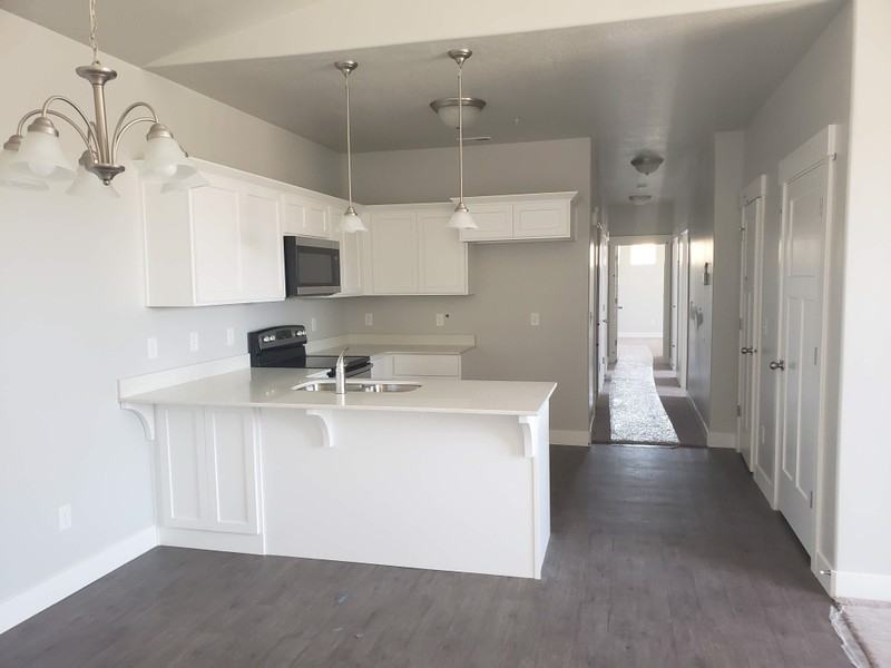 4216 Wn #303 - Photo 2 of 5