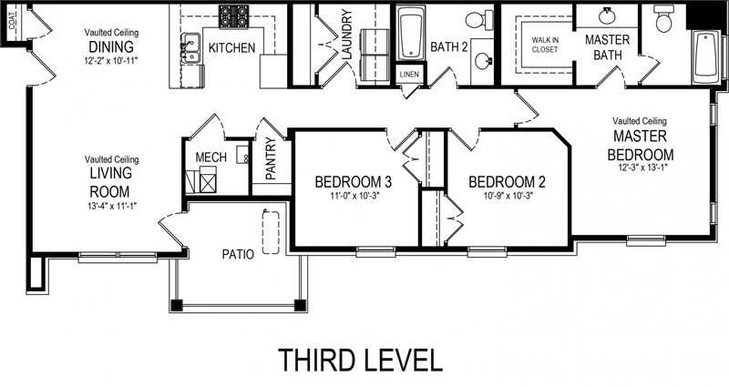 4216 Wn #303 - Photo 3 of 5
