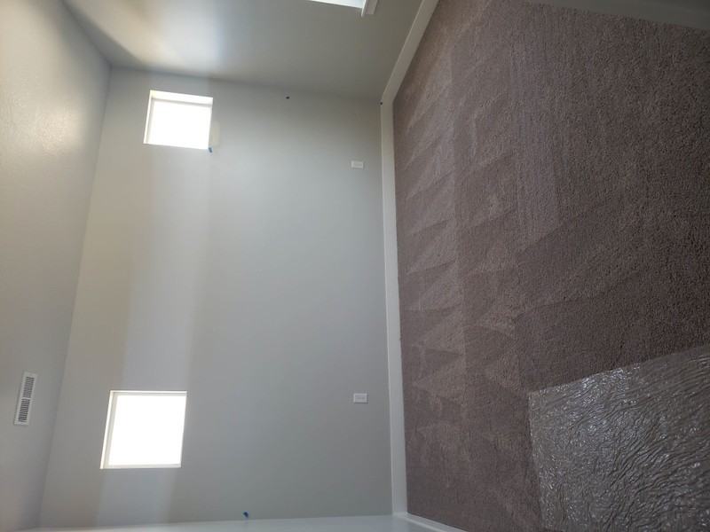 4216 Wn #303 - Photo 5 of 5