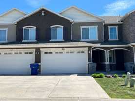 881 Berkeley Dr - Photo 1 of 1