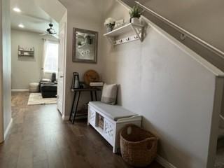 881 Berkeley Dr - Photo 5 of 38