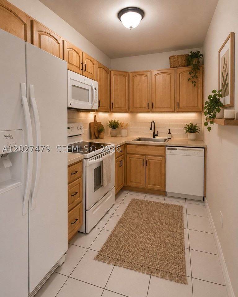 405 S Pine Island Rd #308D - Photo 6 of 14