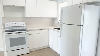 8110 Sunrise Lakes Blvd #307 - Photo 1 of 1