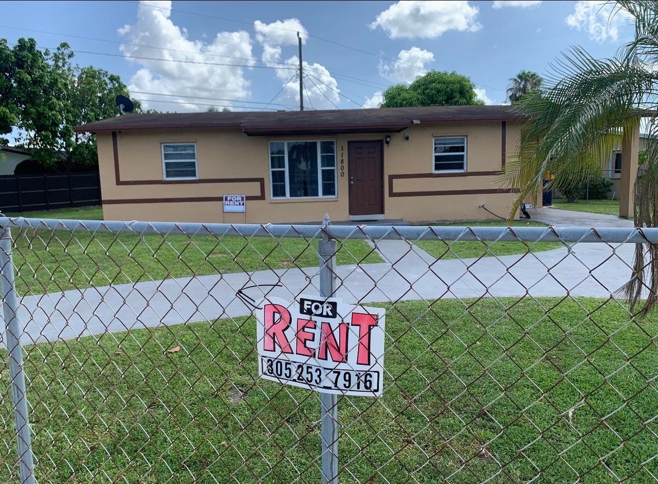 11800 Sw 185th St - Photo 5 of 12