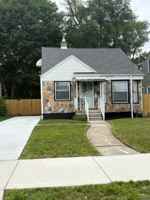 featured image of 20510 Fenmore St