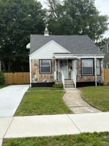 20510 Fenmore St - Photo 1 of 1