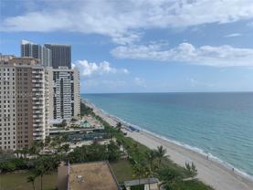 1950 S Ocean Dr #12M - Photo 1 of 1