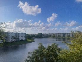 8775 Park Blvd #418 - Photo 1 of 1