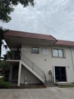 featured image of 16184 Laurel Dr #204