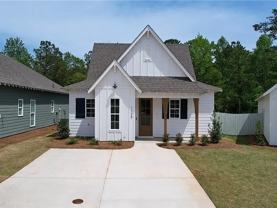 1108 Woodland Cir #1 - Photo 1 of 1