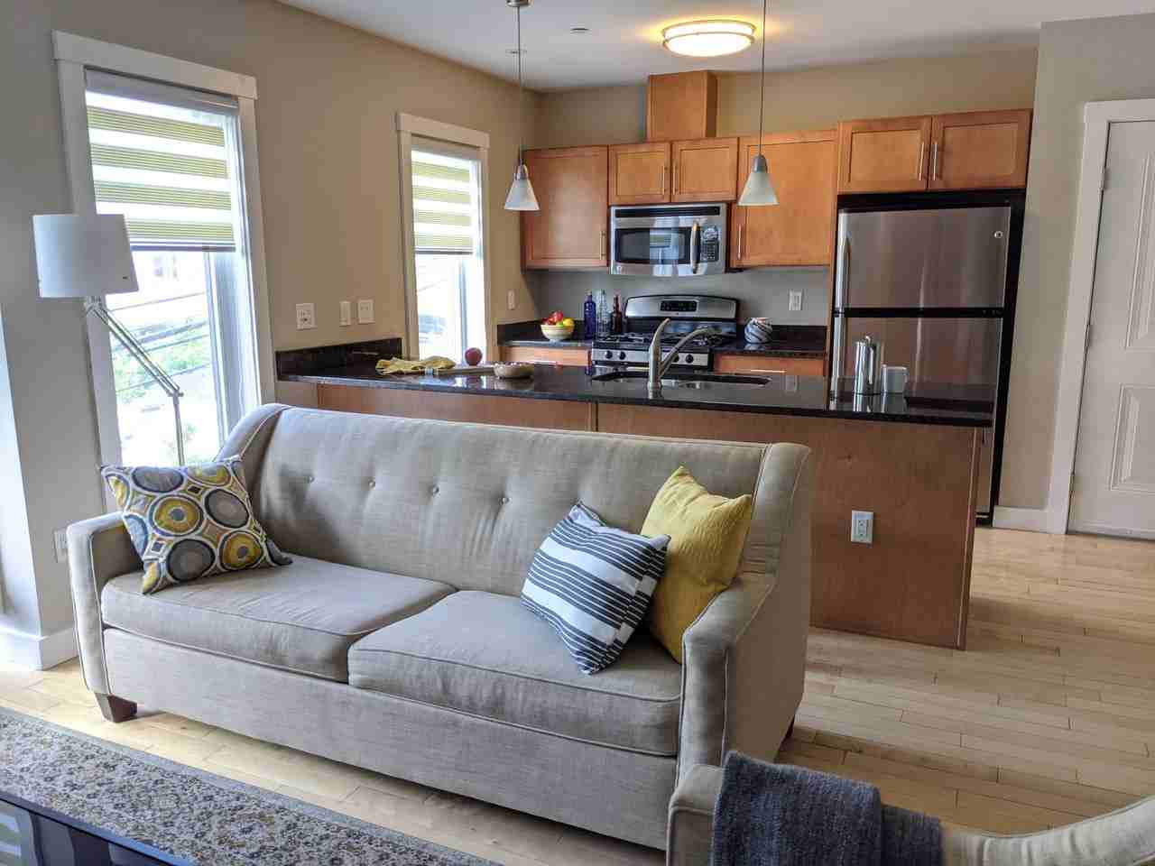 42 Bay State Rd #2 - Photo 2 of 21