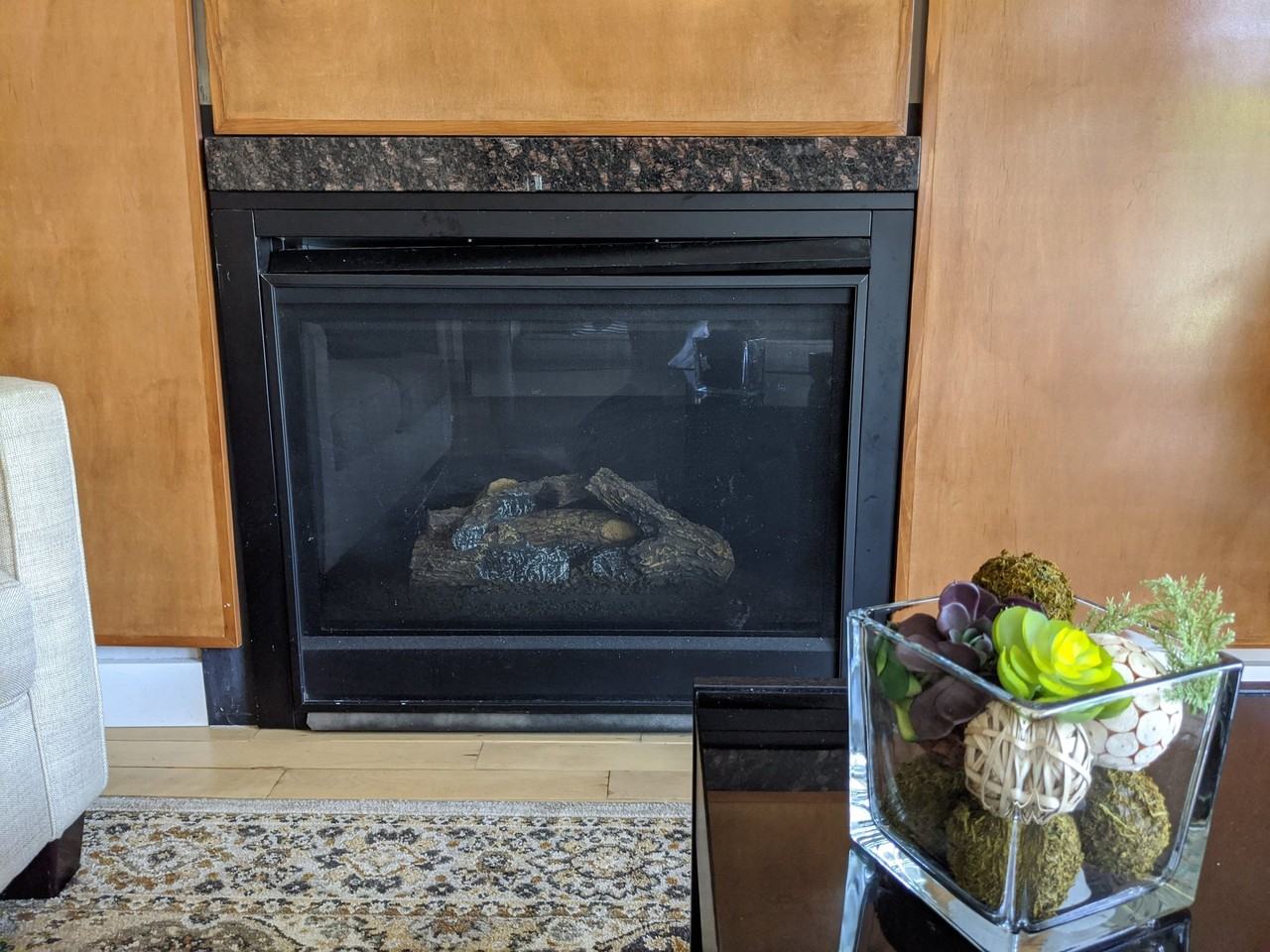 42 Bay State Rd #2 - Photo 4 of 21