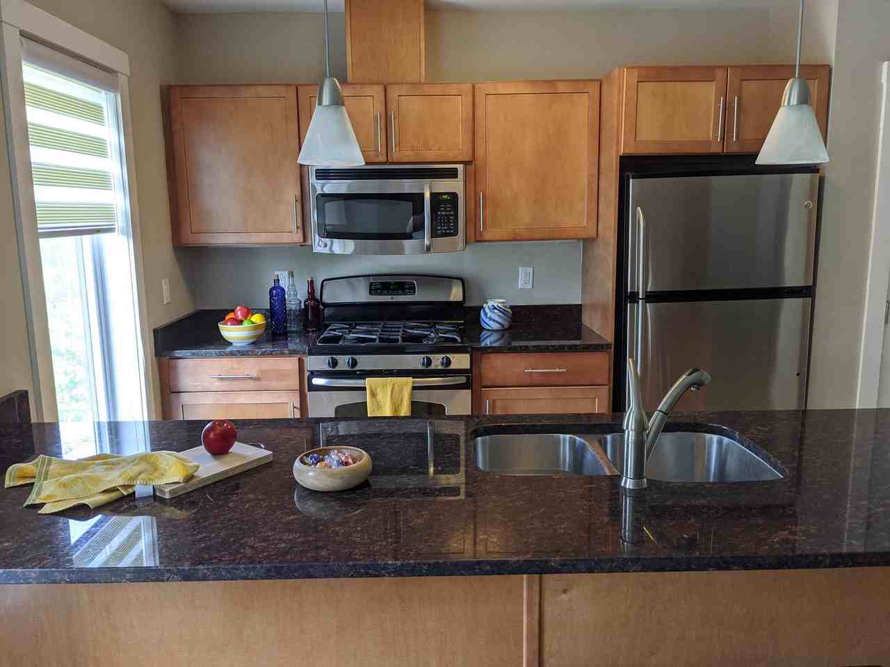 42 Bay State Rd #2 - Photo 7 of 21