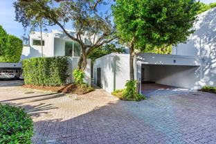 2475 S Bayshore Dr #3 - Photo 1 of 1