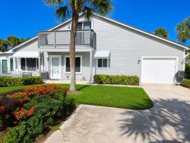 4949 N Highway A1a #54 - Photo 1 of 1