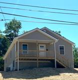 40 Hollins Mill Rd - Photo 1 of 1