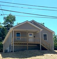 featured image of 40 Hollins Mill Rd