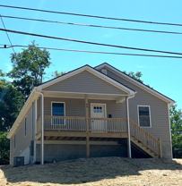 40 Hollins Mill Rd - Photo 1 of 1