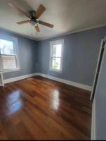 featured image of 71 Laventhal Ave