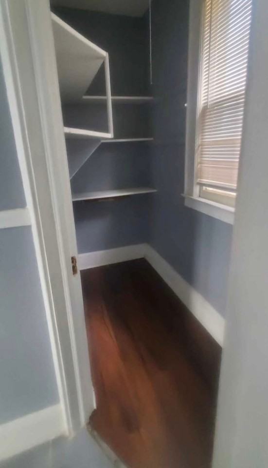 71 Laventhal Ave - Photo 4 of 4