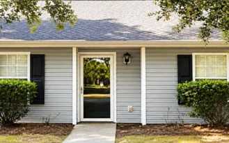 1490 Amanda Park Ln - Photo 1 of 1