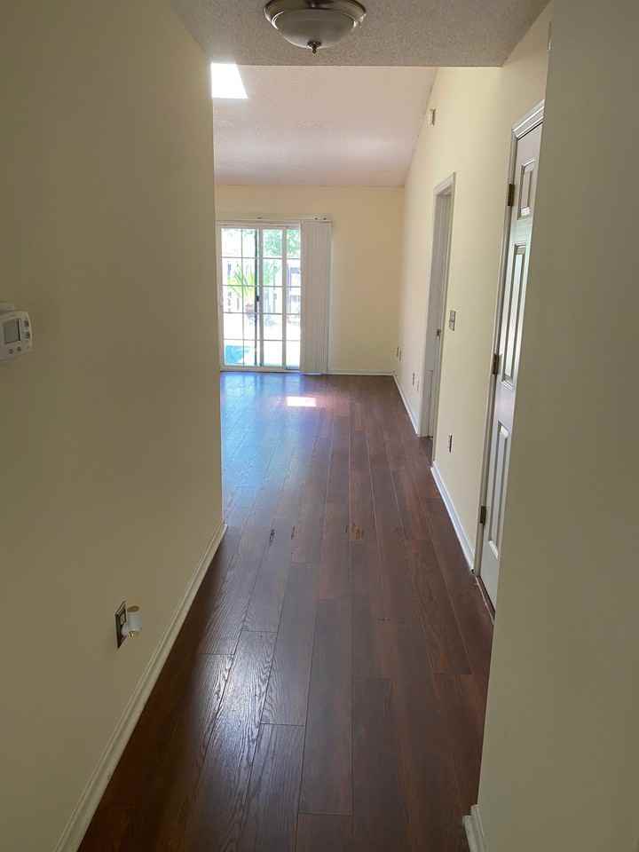 1490 Amanda Park Ln - Photo 7 of 18