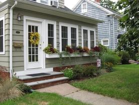 55 Lake St - Photo 1 of 1