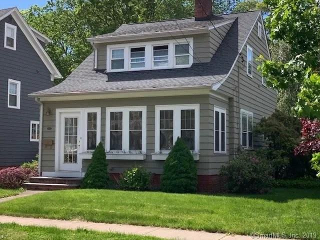 55 Lake St - Photo 2 of 13