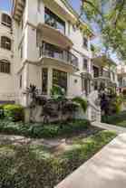 1650 Galiano St #TH3 - Photo 1 of 1