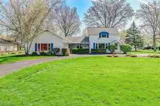 7103 Reynolds Rd - Photo 1 of 1