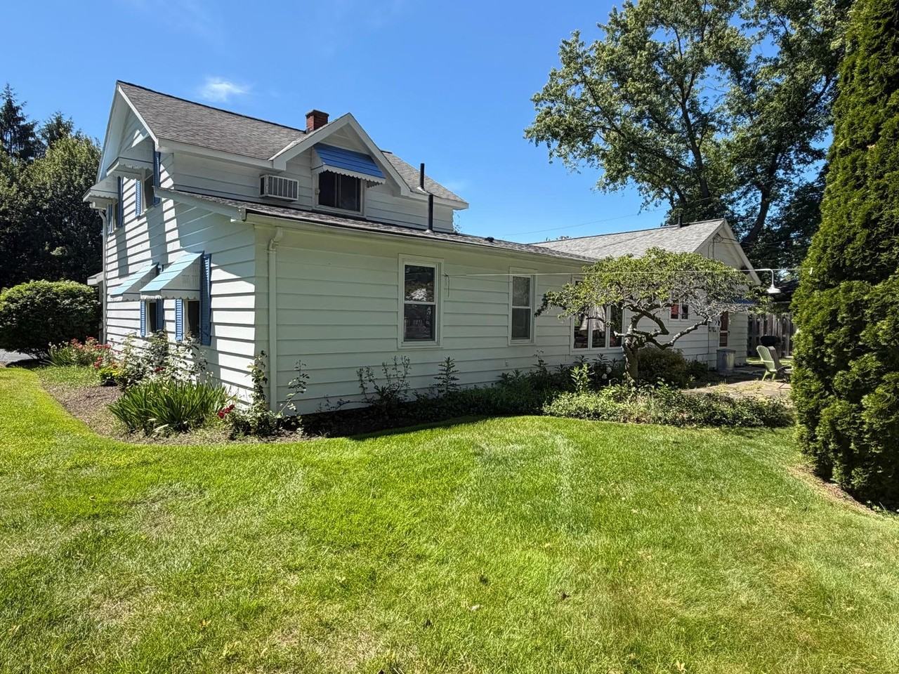 7103 Reynolds Rd - Photo 2 of 19