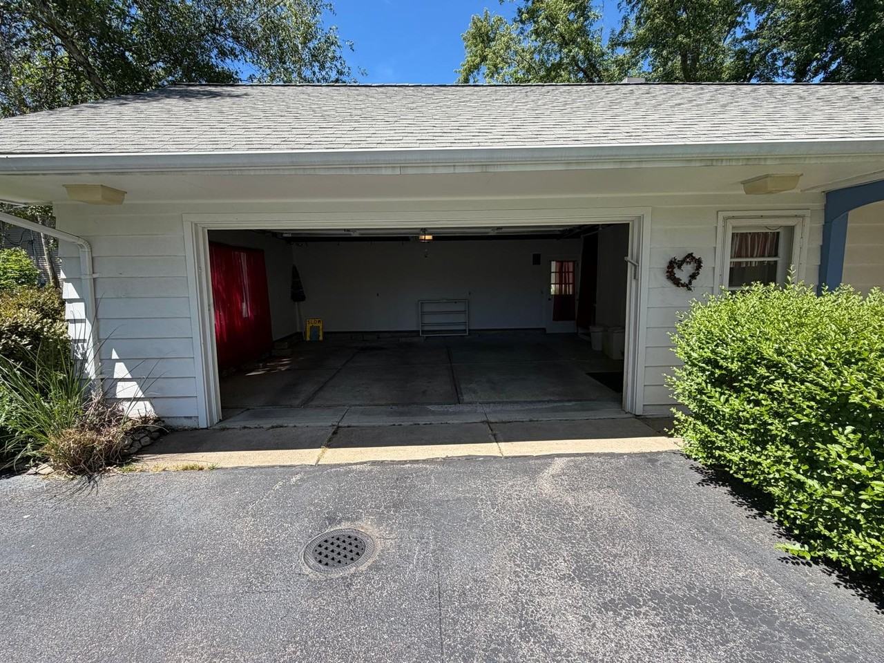 7103 Reynolds Rd - Photo 5 of 19