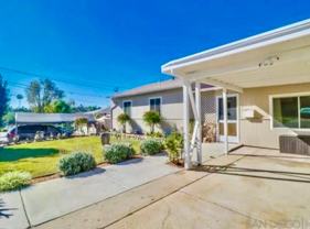 3586 Trophy Dr - Photo 1 of 1