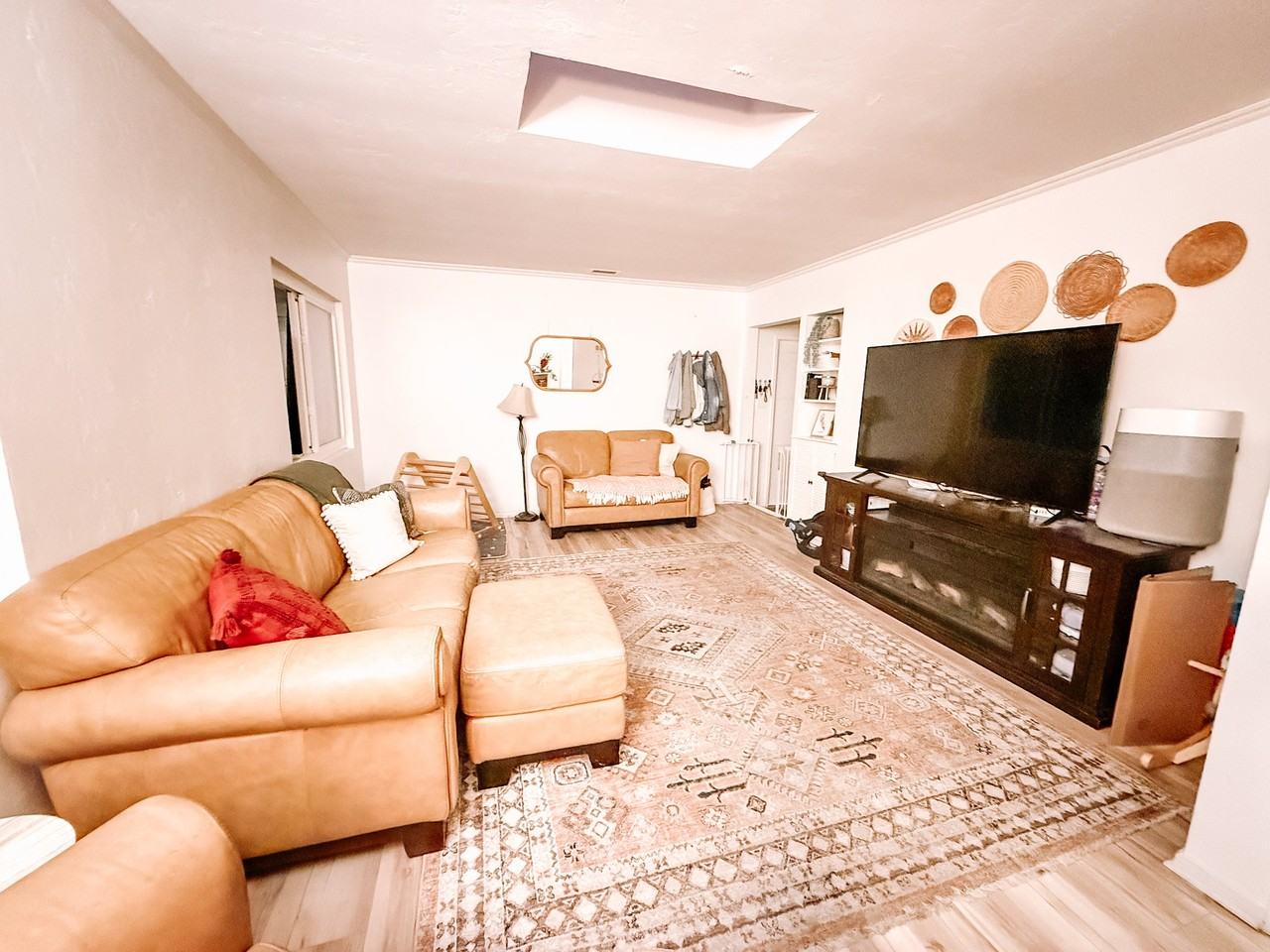 3586 Trophy Dr - Photo 3 of 23