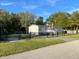 featured image of 155 Elsie Dr #1