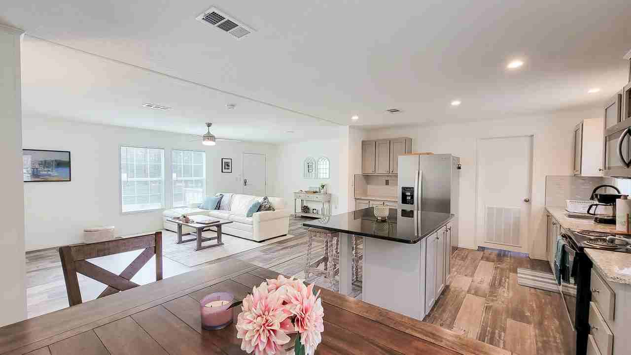 155 Elsie Dr #1 - Photo 3 of 16