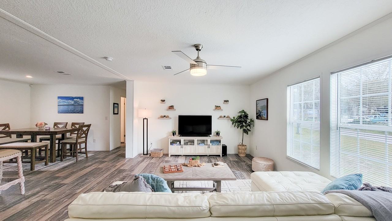 155 Elsie Dr #1 - Photo 4 of 16