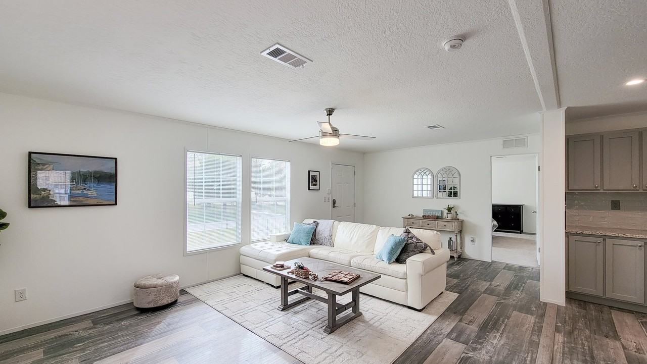 155 Elsie Dr #1 - Photo 6 of 16